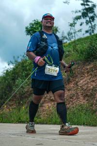 BIB: 
                            <button type="button" onclick="openModal(26347838)" class="btn btn-primary btn-sm float-right btn-popup" data-toggle="modal" data-target=".modal-high-quality">
                        <i class="fas fa-shopping-cart"></i> Add to Cart
                    </button>
                                            <button type="button" onclick="isThisMe(26347838, true)" class="btn btn-success btn-sm float-right btn-popup btn-isme hidden" data-toggle="tooltip" data-placement="bottom" title="นี่คือรูปของคุณใช่ไหม คลิกที่นี่เพื่อเอาเข้าอัลบั้ม">
                        <i class="fas fa-plus"></i> Add to album
                    </button>
                    <button type="button" onclick="isThisMe(26347838, false)" class="btn btn-warning btn-sm float-right btn-popup btn-isnotme hidden">
                        <i class="fas fa-ban"></i> Remove from album
                    </button>